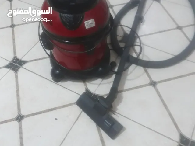  Spark Vacuum Cleaners for sale in Basra