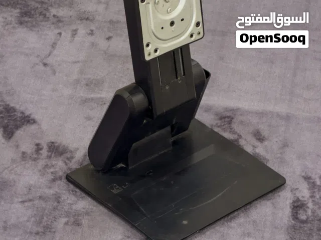 ستاند شاشة فائق المتانة (كان لجهاز كمبيوتر مدمج AIO)