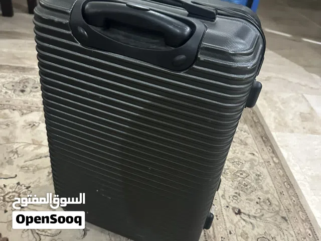 حقيبة عظم فرنسية jean louis scheinder