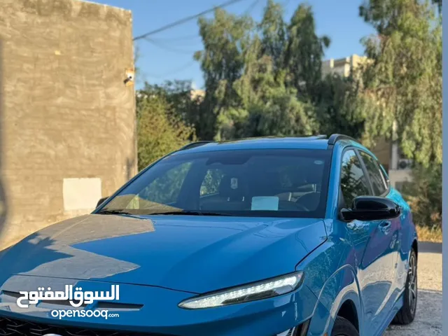 كونا 22 ان لاين
