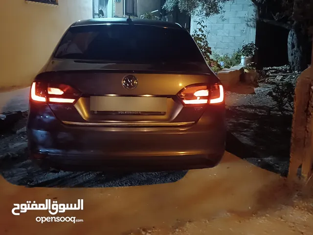 جيتا برايفت 2013