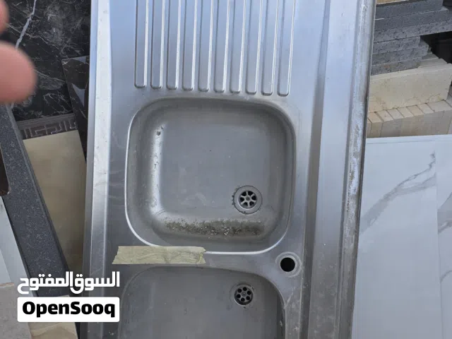 مجلى بلانكو الاصلي للبيع