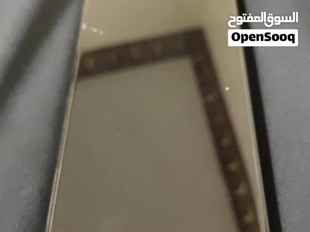 هاتف جديد مدة الأستخدام اسبوع واحد الموقع الرستاق السعر 50 قابل للتفاوض