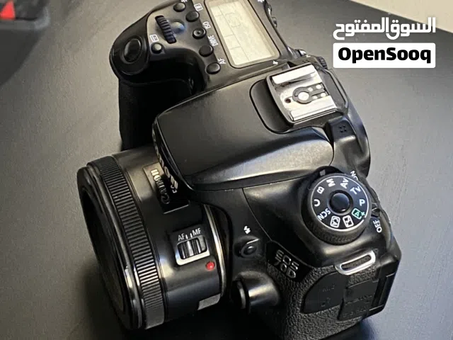 معدات للبيع لغاية التجديد