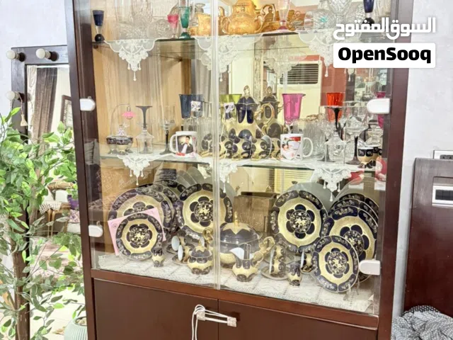 نيش مودرن .....