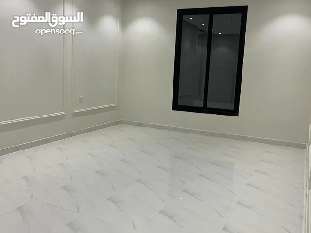 250 m2 4 Bedrooms Apartments for Rent in Al Riyadh Ishbiliyah