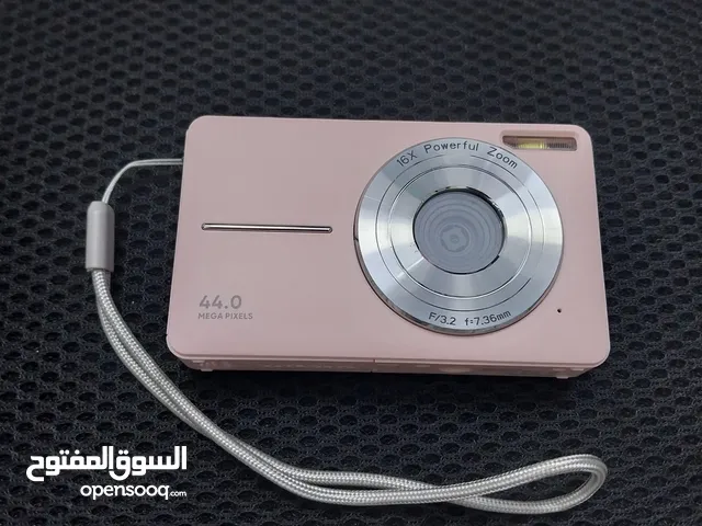 Other DSLR Cameras in Jeddah