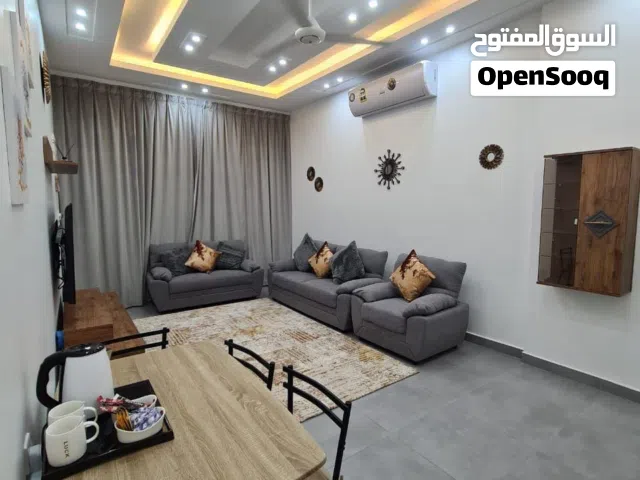 شقه اول ساكن في القرم حديقه القرم الإيجار شامل مياه وكهرباء ونت وموقف لاتفوتك الفرصه بسعر جدا ببببسط