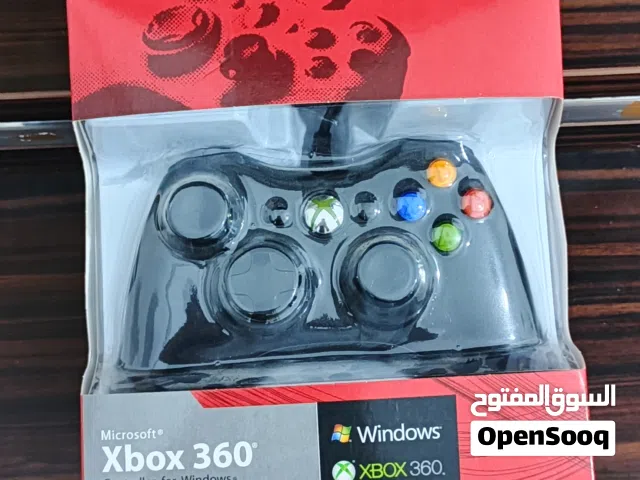 للبيع يد قاعده شبه جديده مستعمله اسبوع نضيفه ربي يبارك تخدم وندز و اكس بوكس