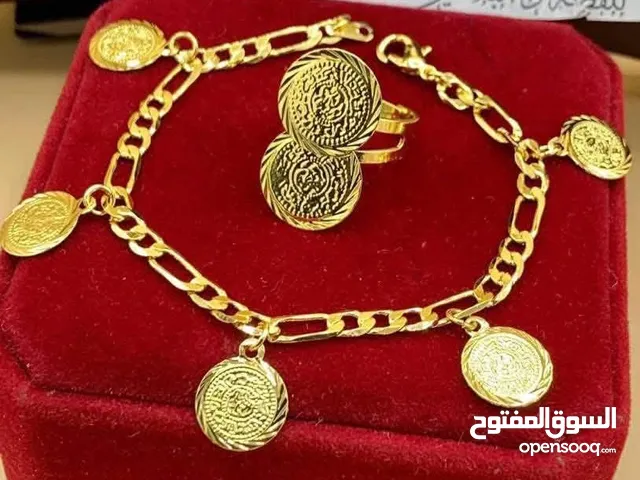 متجر حمودة للاكسسوارات والبلاكيور والساعات