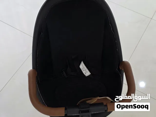 للبيع عربة اطفال سهلة التركيب