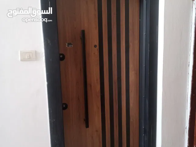 160 m2 3 Bedrooms Apartments for Sale in Irbid Al Thaqafa Circle