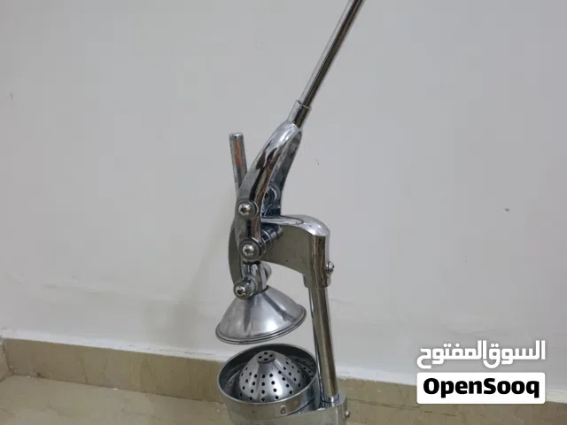 عصاره برتقال ورمان  للبيع مواصفات اوروبيه متينه فرصه الي يبي يخدم سعر كزيوني