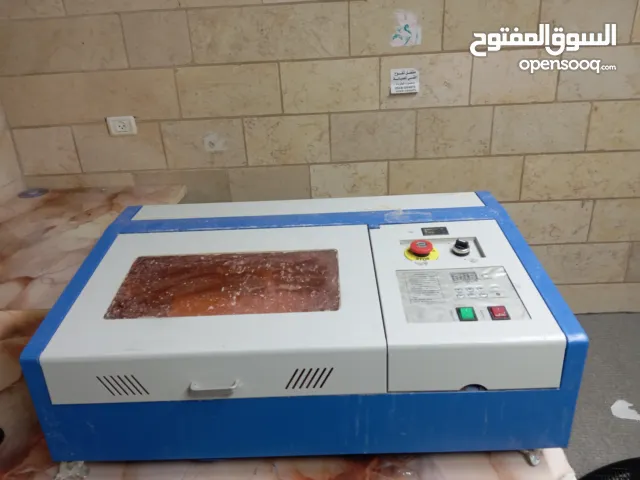 ماكنة سي إن سي الحفر على عل الخشب والمودة الاخر