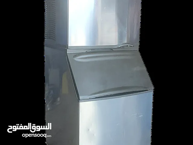 Mitshubishi Refrigerators in Al Riyadh