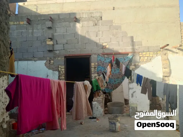 176 m2 Studio Townhouse for Sale in Basra Al-Hayyaniyah