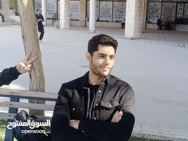 موسى حرب