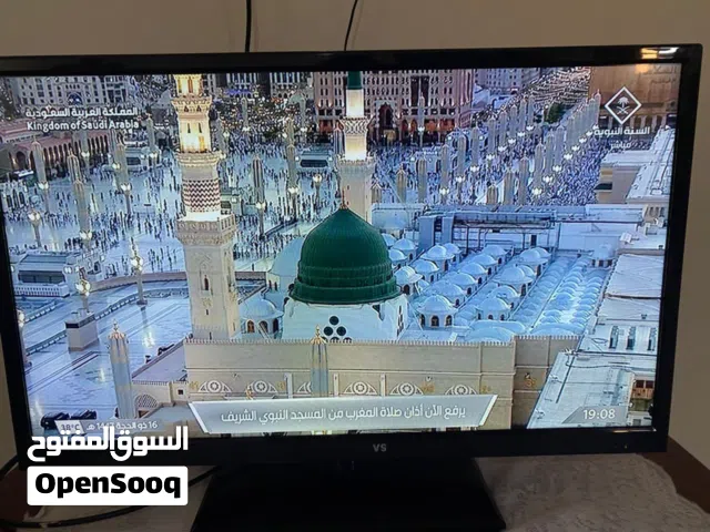 شاشه سامسونج للبيع