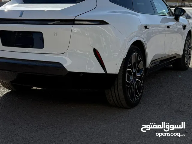 افاتار avatar 11 2023بحال الشركة