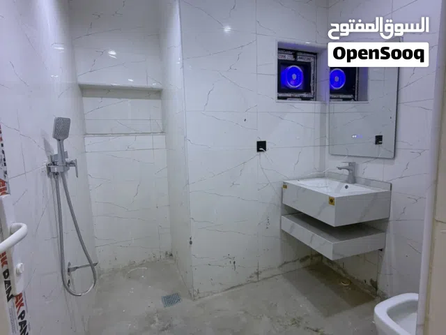 140 m2 2 Bedrooms Townhouse for Rent in Baghdad Saidiya