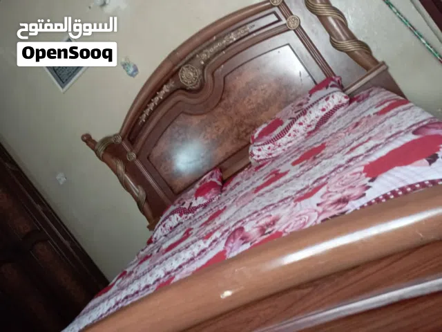 للبيع غرفه نوم
