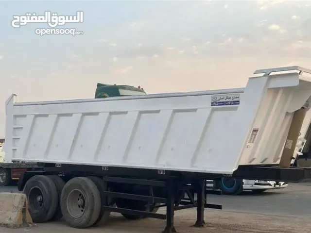 صناديق شاحنات حديد سابك للبيع - جودة عالية (صناديق)