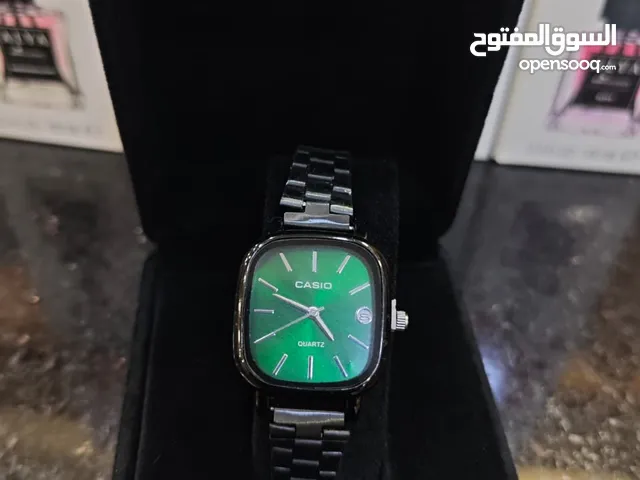 Green Others for sale in Al Khums