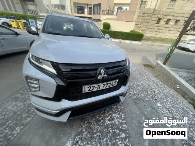 باجيروا سبورت اعلى فئه