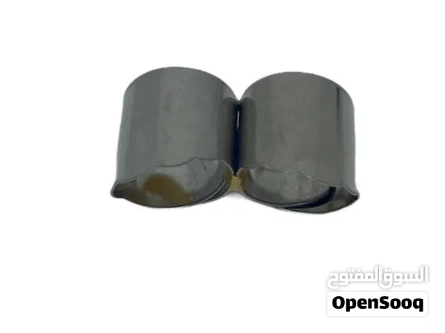 خاتم قانون – Qanun Ring