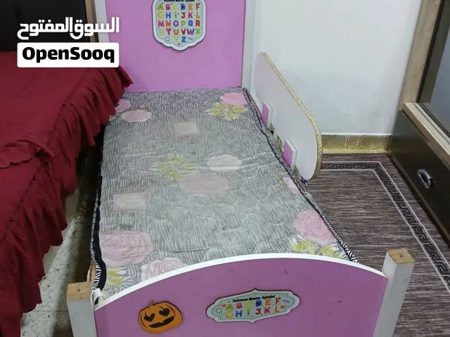 جربايه ومدات للبيع