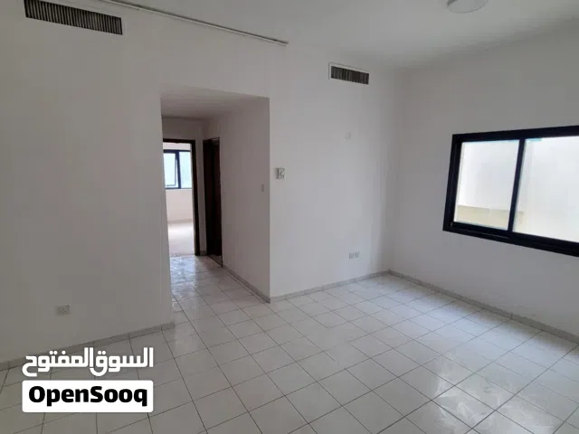 900 ft² 1 Bedroom Apartments for Rent in Sharjah Al Majaz