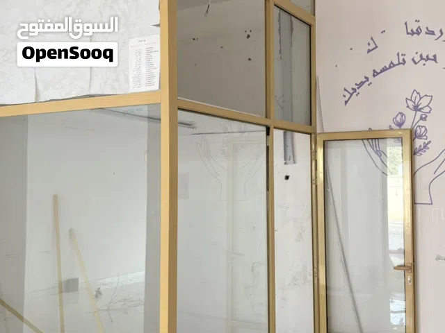 غرفه ورد للبيع