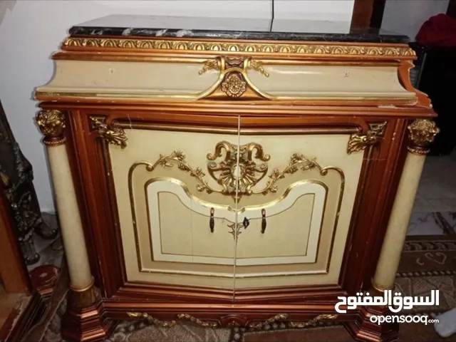 غرفه للبيع مصريه