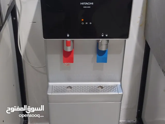Water Coolers for sale in Ajman