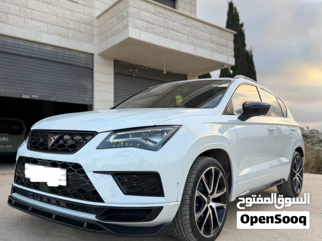 اتيكا كوبرا