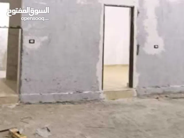 ورشه سيارات للبيع جديده