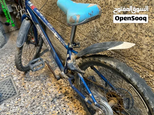درجات هوائية عدد 3