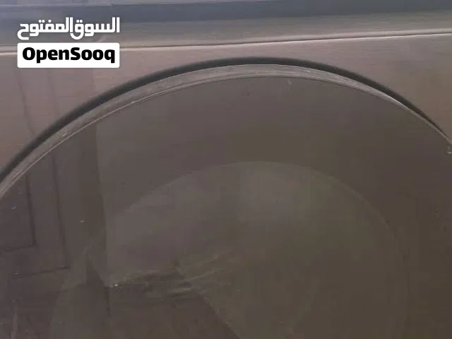 غسالة سامسونج