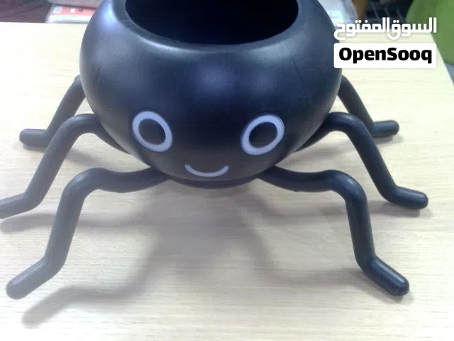 اثاث كزيونى مع بعضه ابلاش فلوس خش شوف الوصف