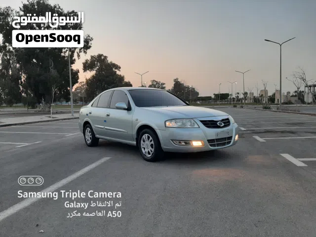 Used Samsung SM3 in Tripoli