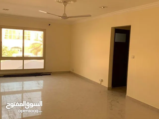 Villa for sale in Hidd
