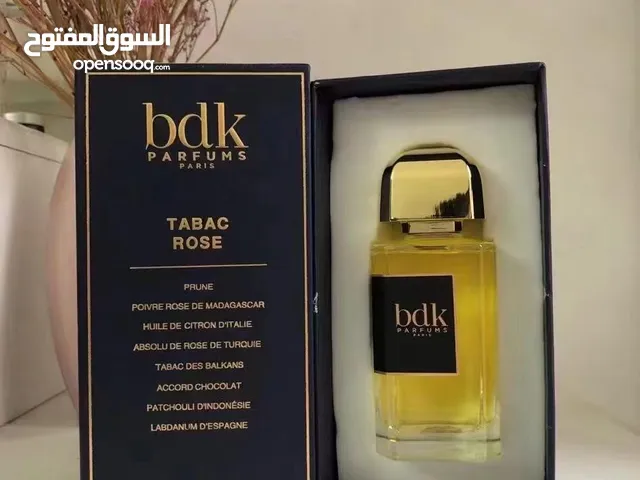 All kinds of Org perfumes are available for sale at reasonable prices.