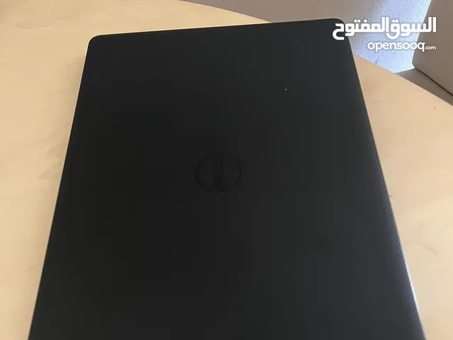 Windows Dell for sale in Qalqilya