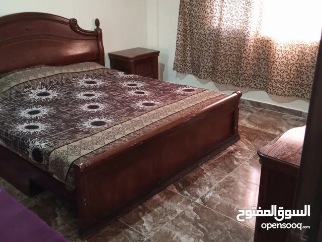 85 m2 3 Bedrooms Apartments for Rent in Amman Umm Nowarah