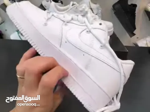 air Jordan 11