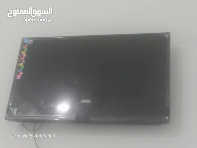 Nikai Smart 50 inch TV in Al Batinah