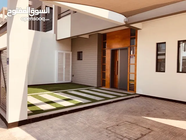 0 m2 3 Bedrooms Villa for Rent in Northern Governorate Saar