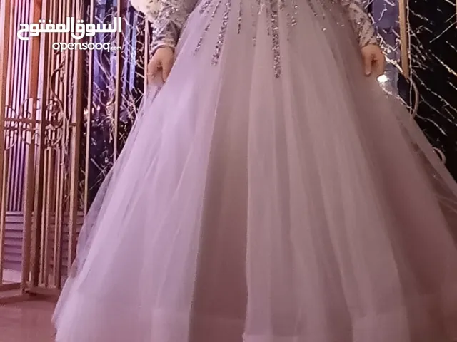 Weddings and Engagements Dresses in Tulkarm
