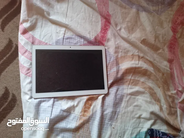 Huawei Other 16 GB in Tripoli
