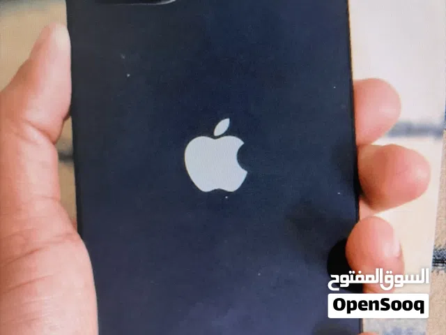iPhone 14 Plus 128gb